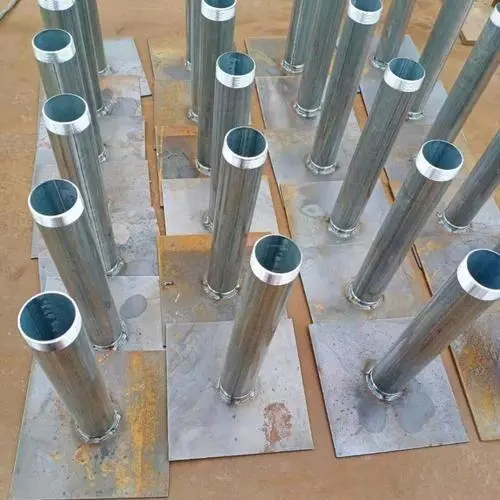 新疆沉降板施工的优缺点有哪些?