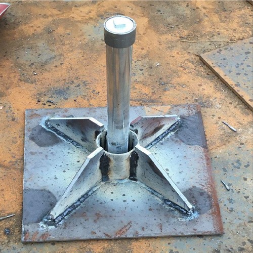 新疆沉降板的规格型号有哪些？