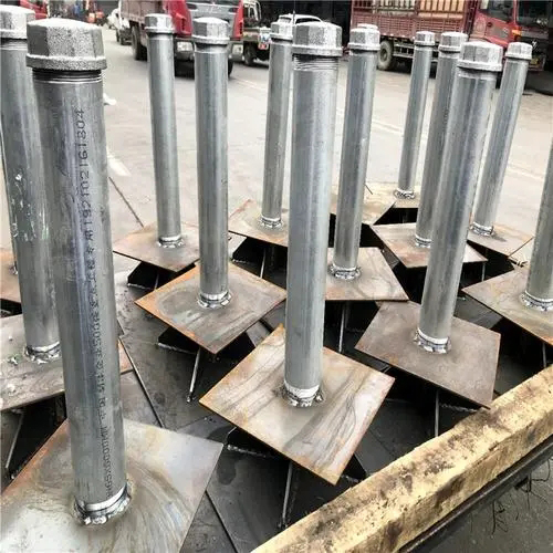 用新疆沉降板检测填土的沉降情况，还有其他类似的方法吗