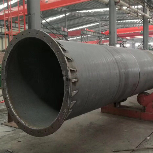 新疆钢护筒安装设备如何选择