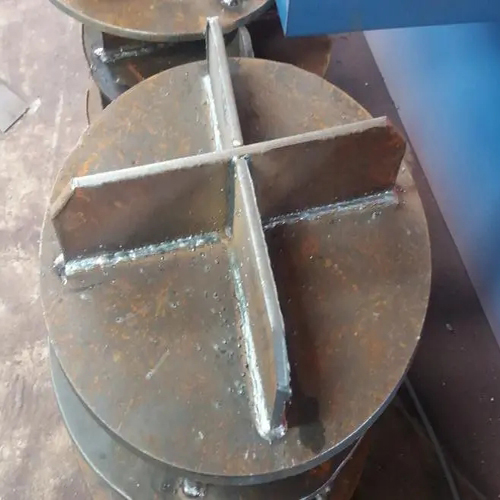 新疆桩尖厂家安装